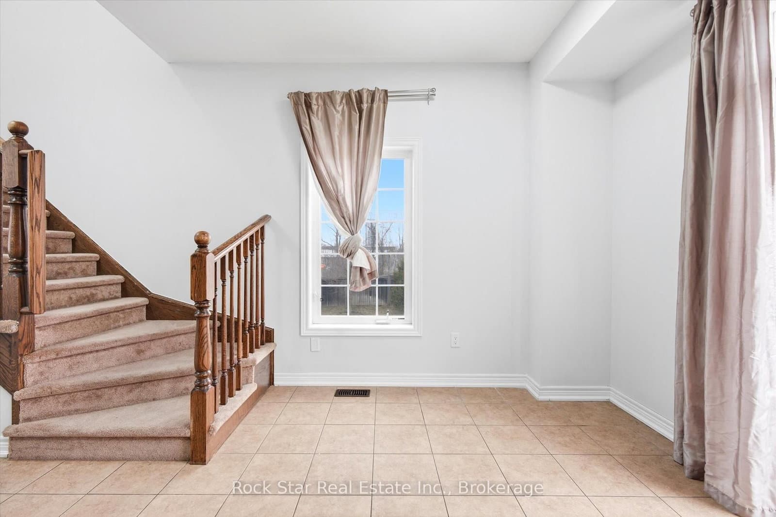 342 Mill Street, Unit 27 thumbnail 8
