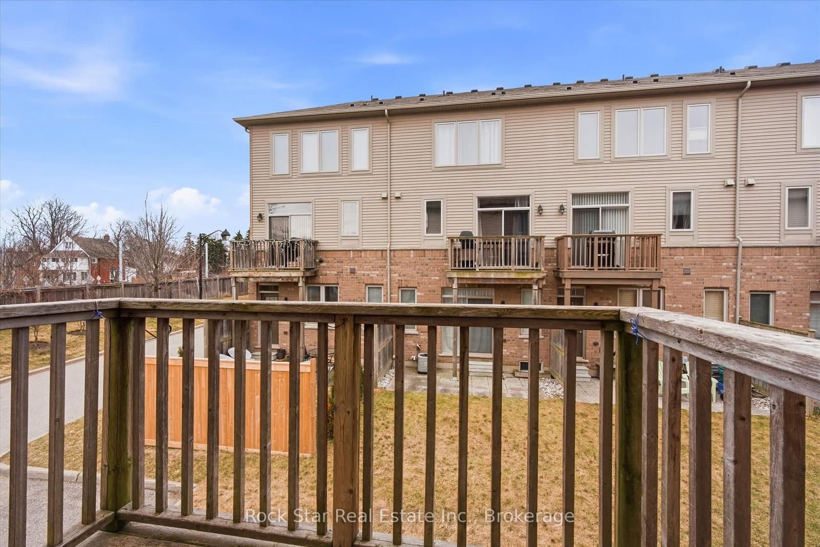 342 Mill Street, Unit 27 thumbnail 9