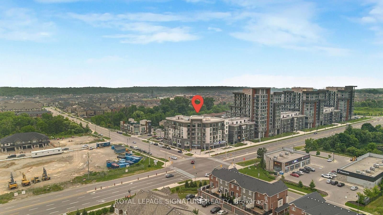 10 Mallard Trail, Unit 06 thumbnail 4