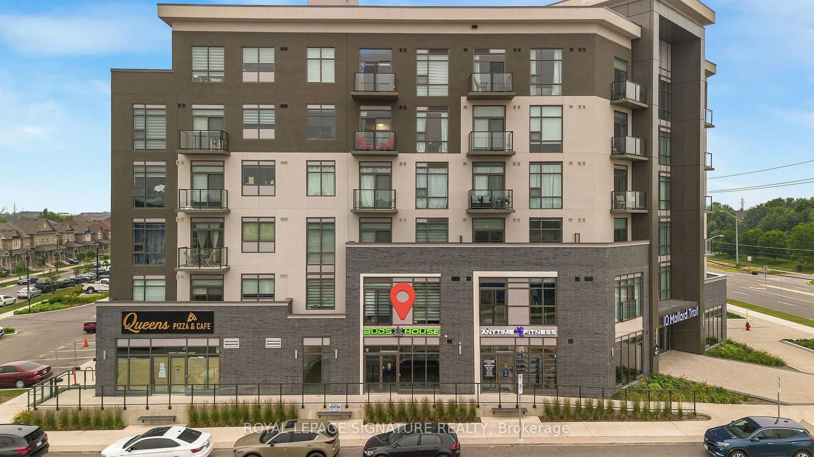 10 Mallard Trail, Unit 06 thumbnail 6