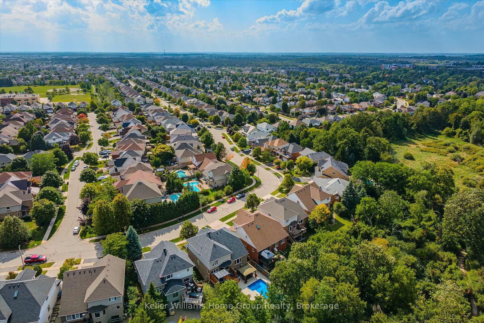 294 Farley Drive thumbnail 49