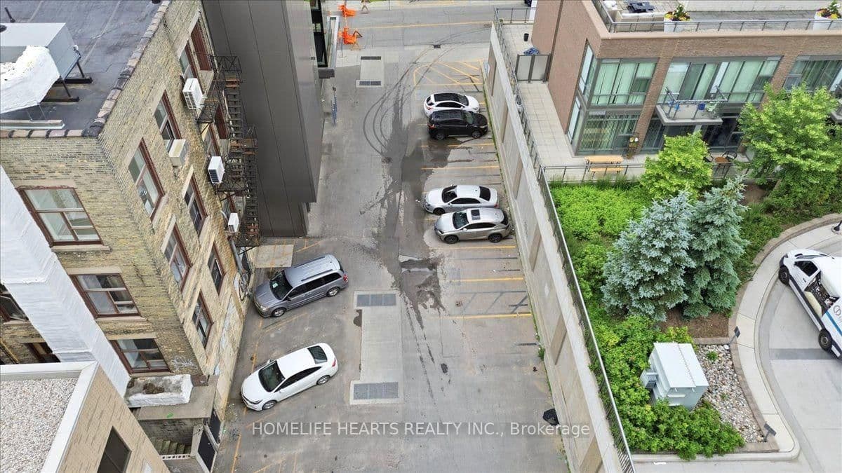 120 King Street, Unit 3 thumbnail 7