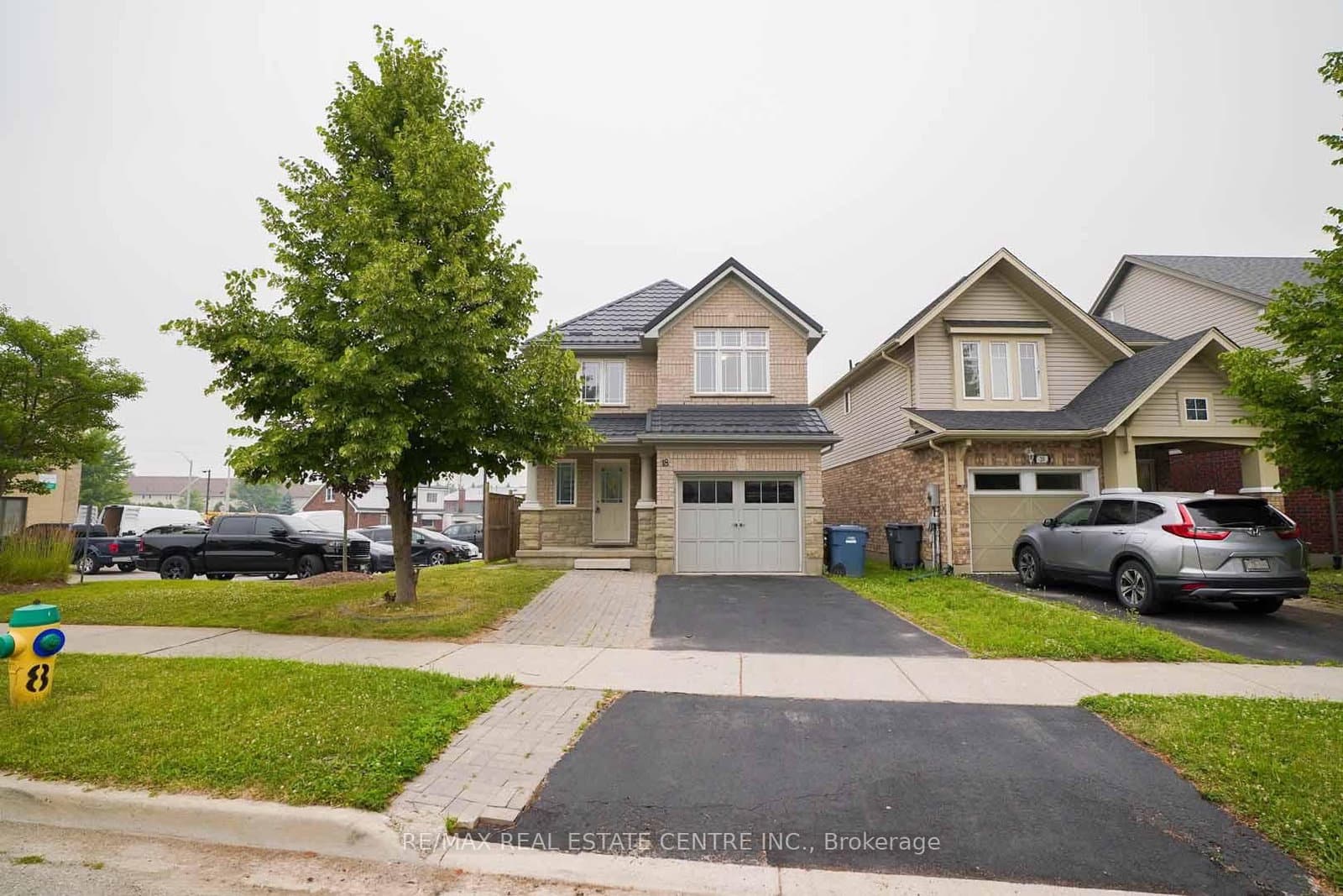18 Heritage Drive - Image 1