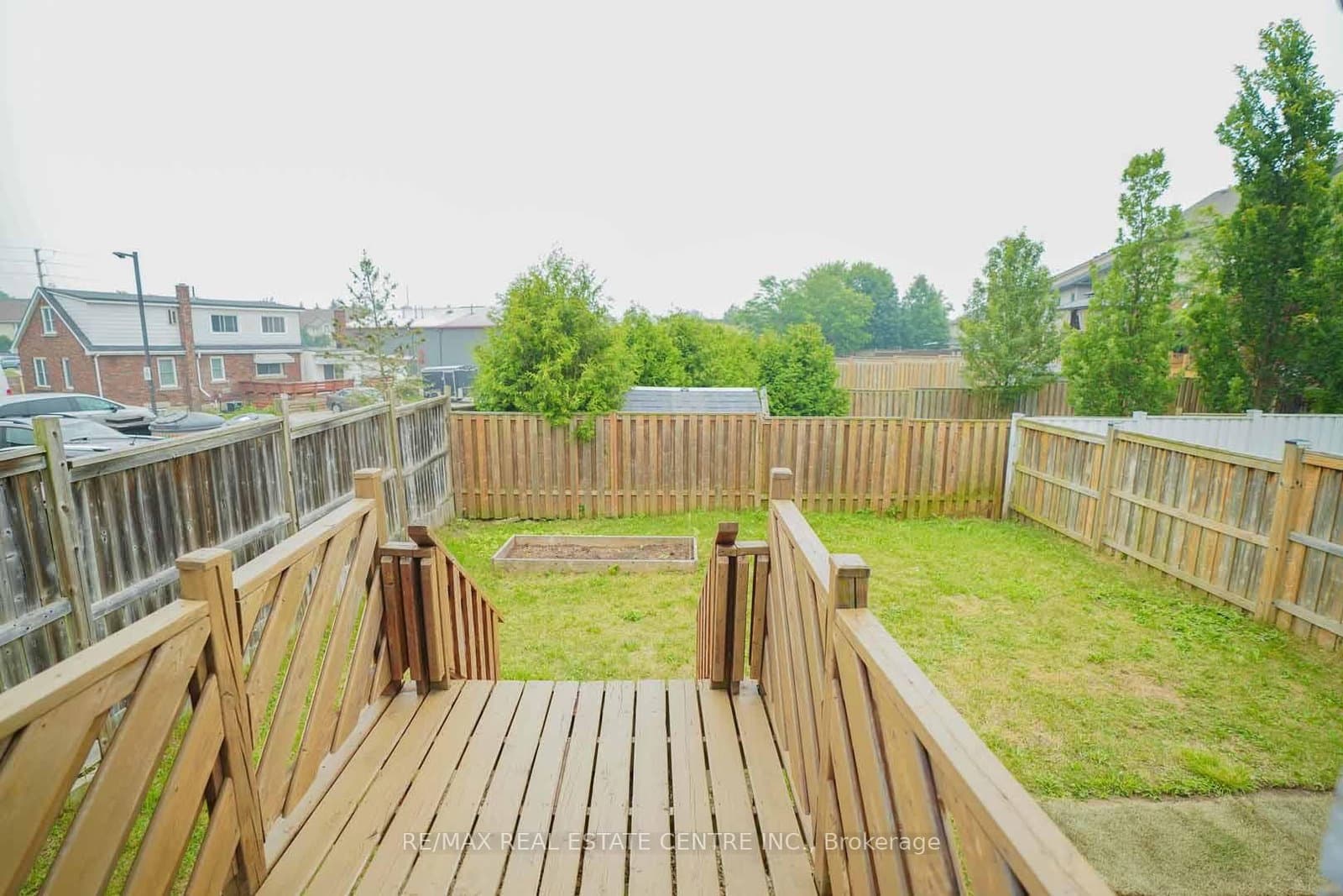 18 Heritage Drive thumbnail 16