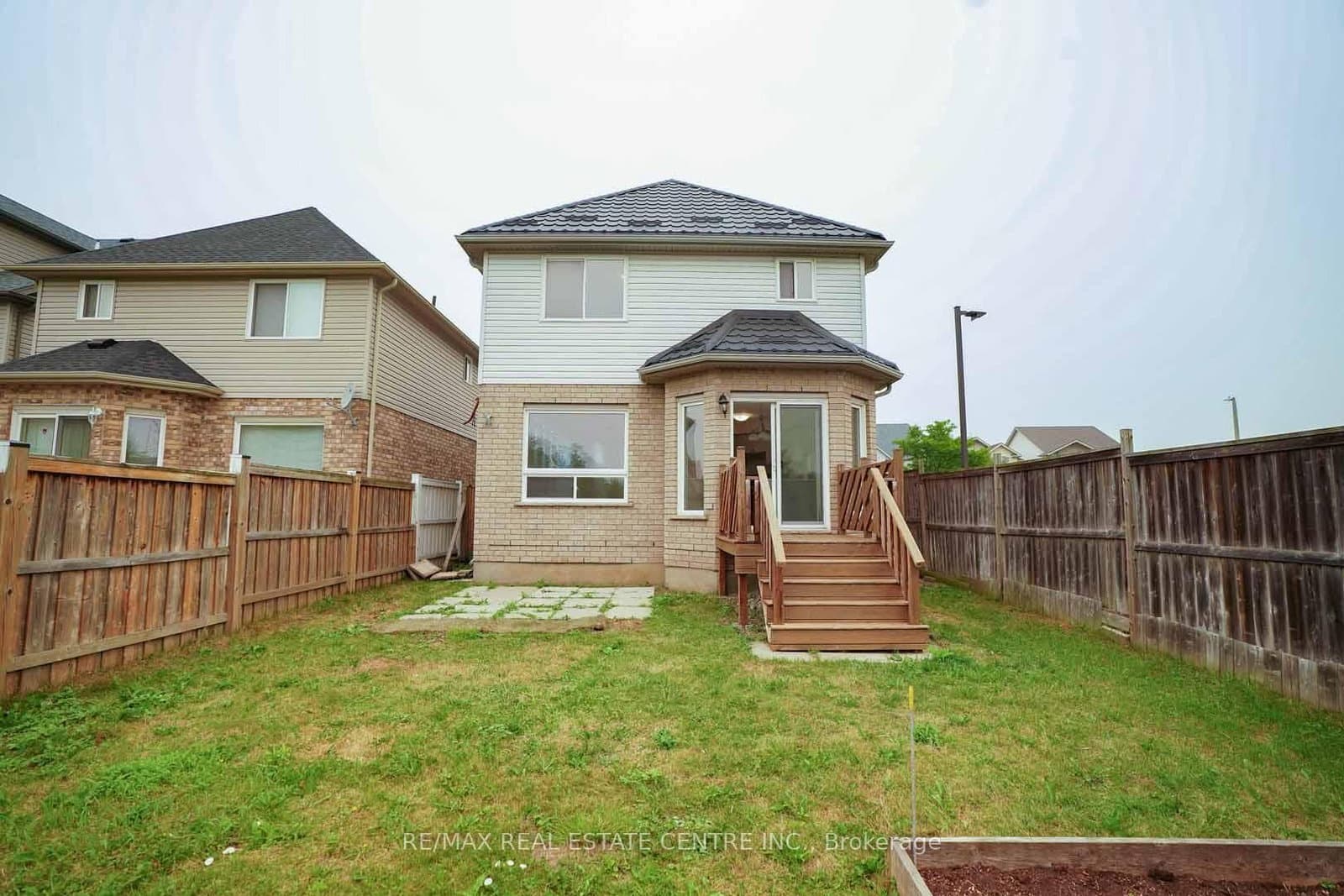18 Heritage Drive thumbnail 17
