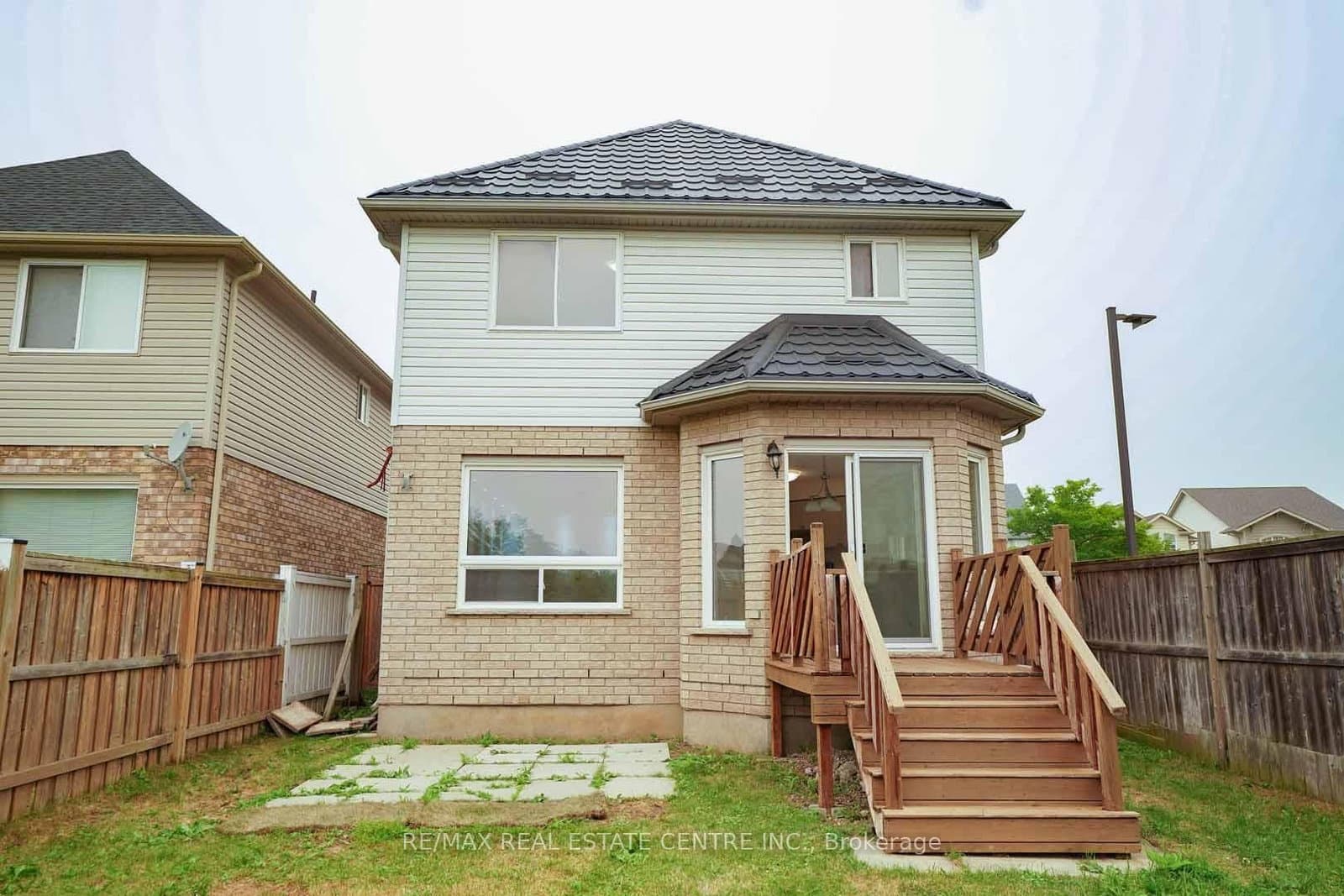 18 Heritage Drive thumbnail 18