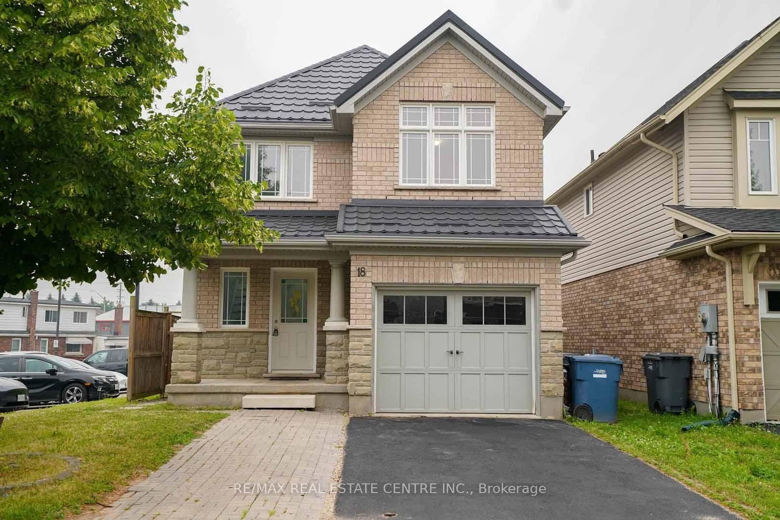 18 Heritage Drive thumbnail 2