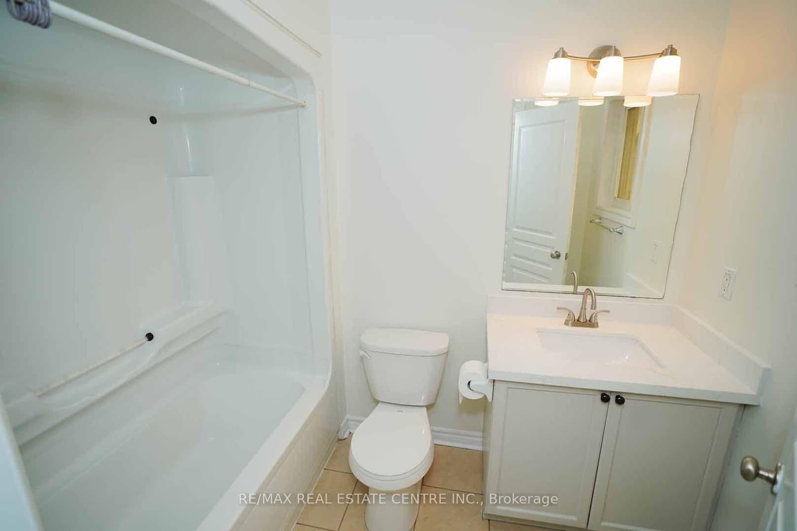 18 Heritage Drive thumbnail 30