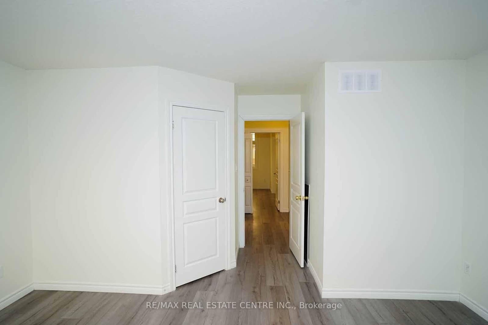 18 Heritage Drive thumbnail 33