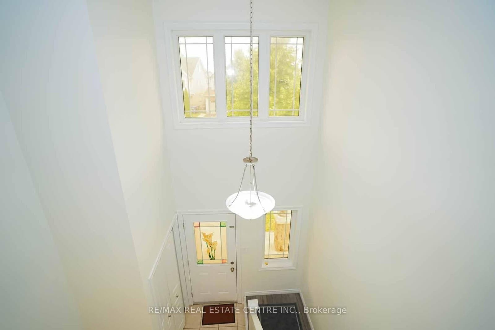 18 Heritage Drive thumbnail 34