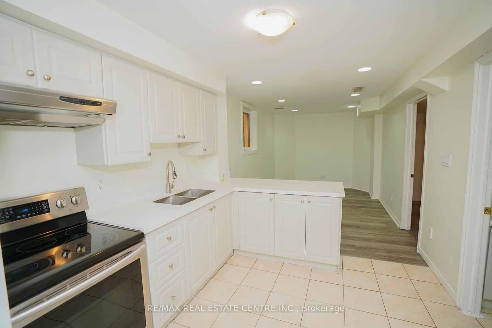 18 Heritage Drive thumbnail 38