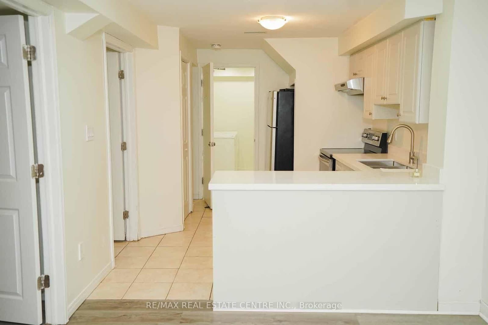 18 Heritage Drive thumbnail 45