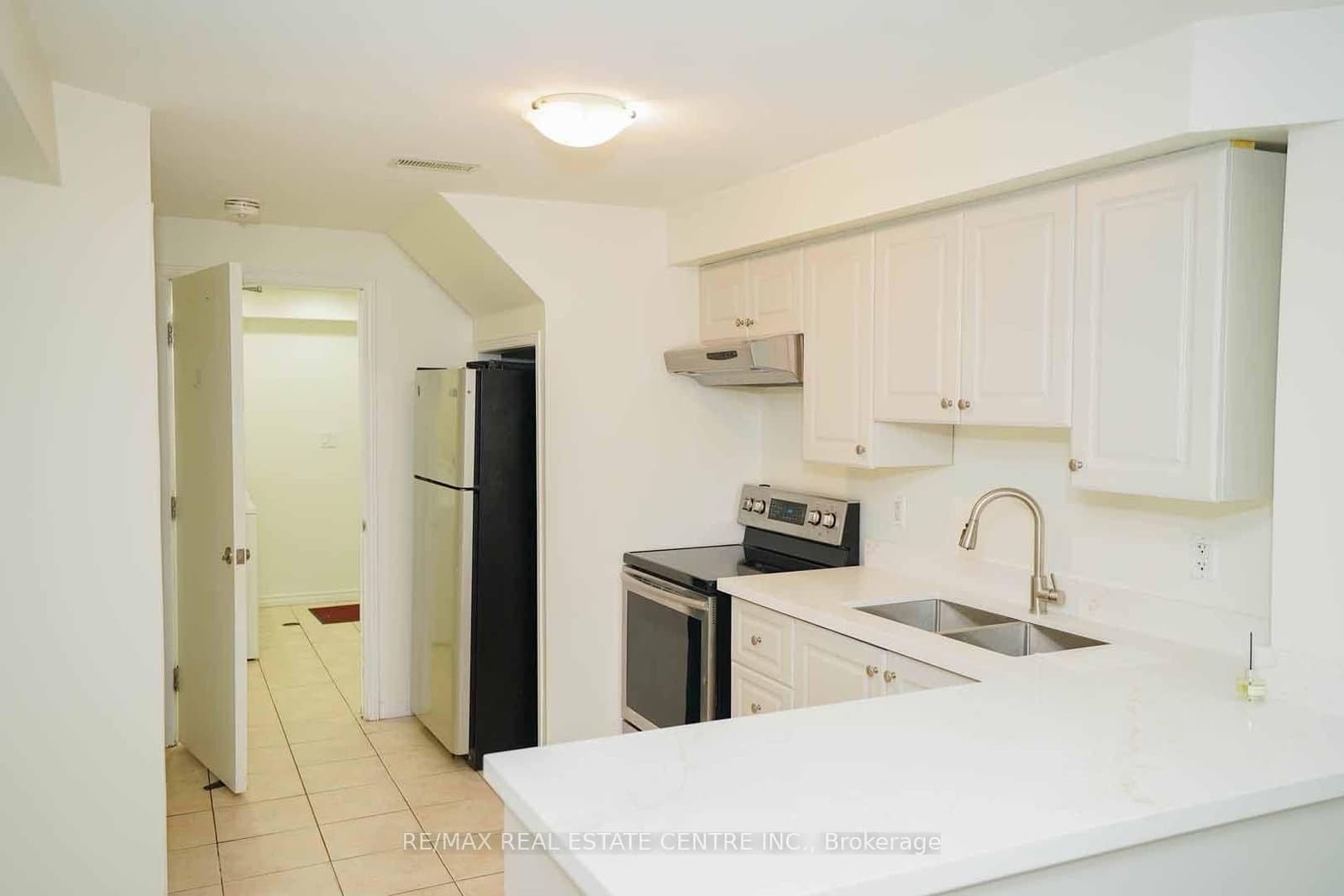 18 Heritage Drive thumbnail 46