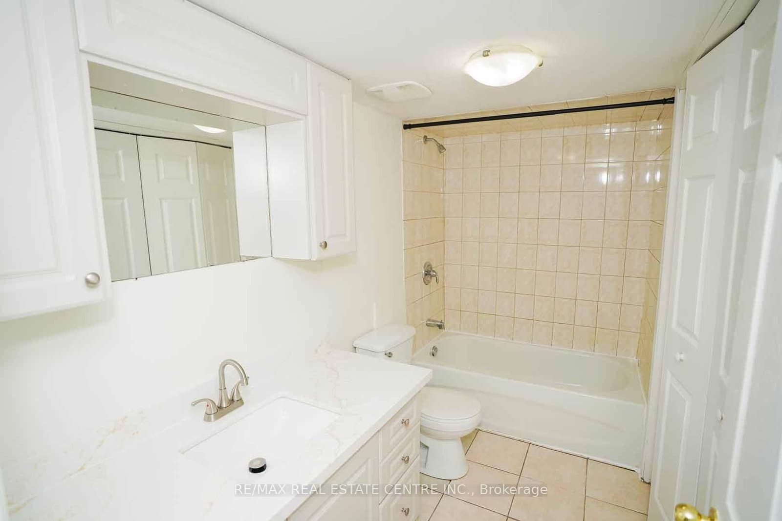 18 Heritage Drive thumbnail 47