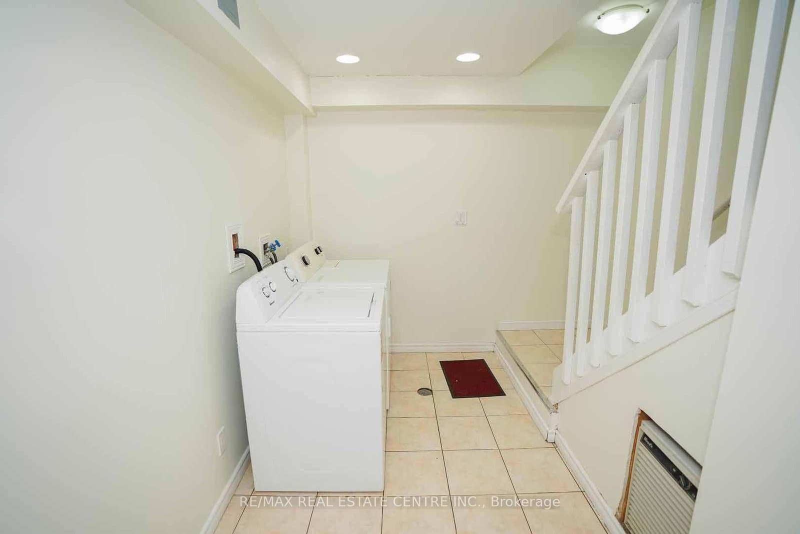 18 Heritage Drive thumbnail 48