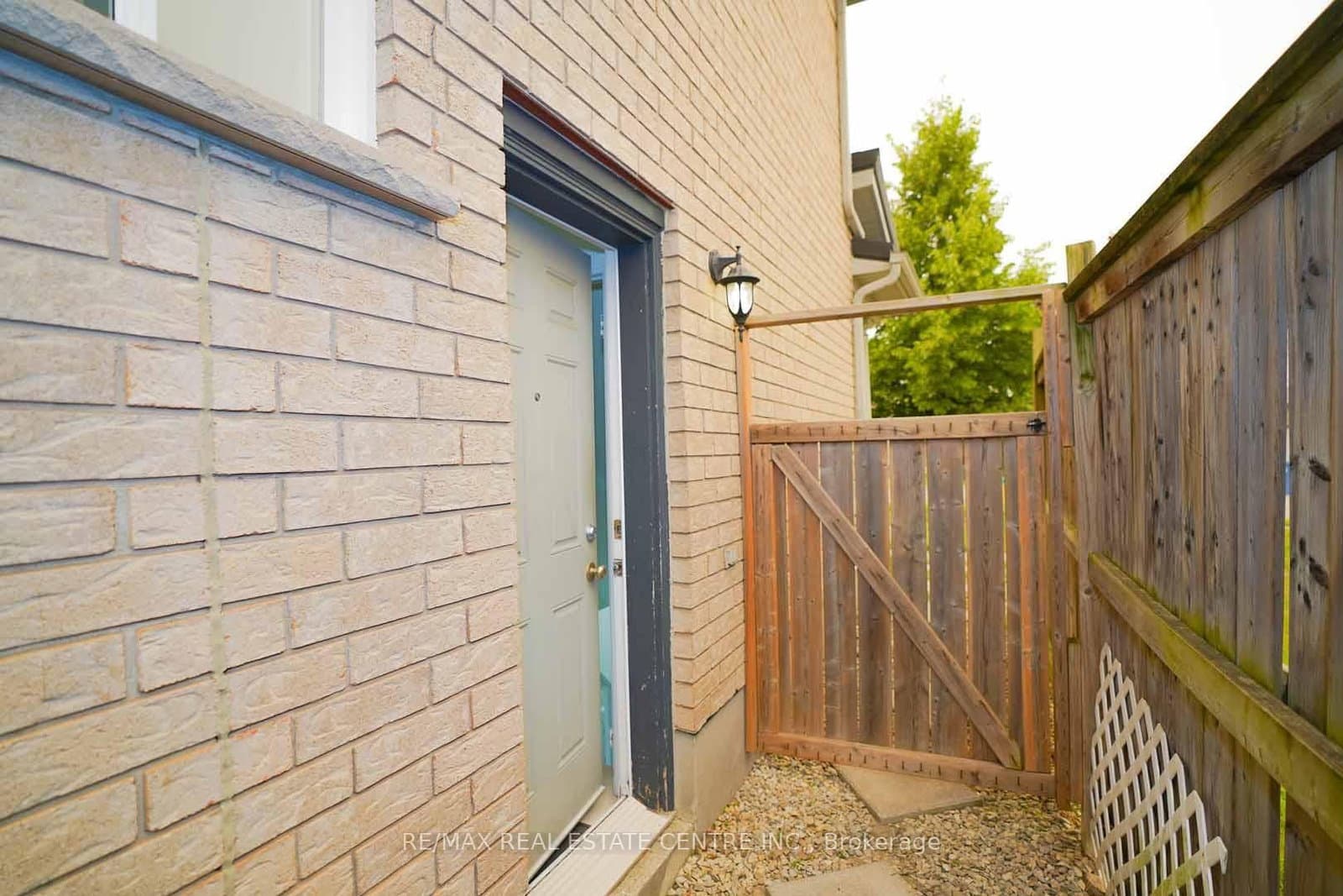 18 Heritage Drive thumbnail 49