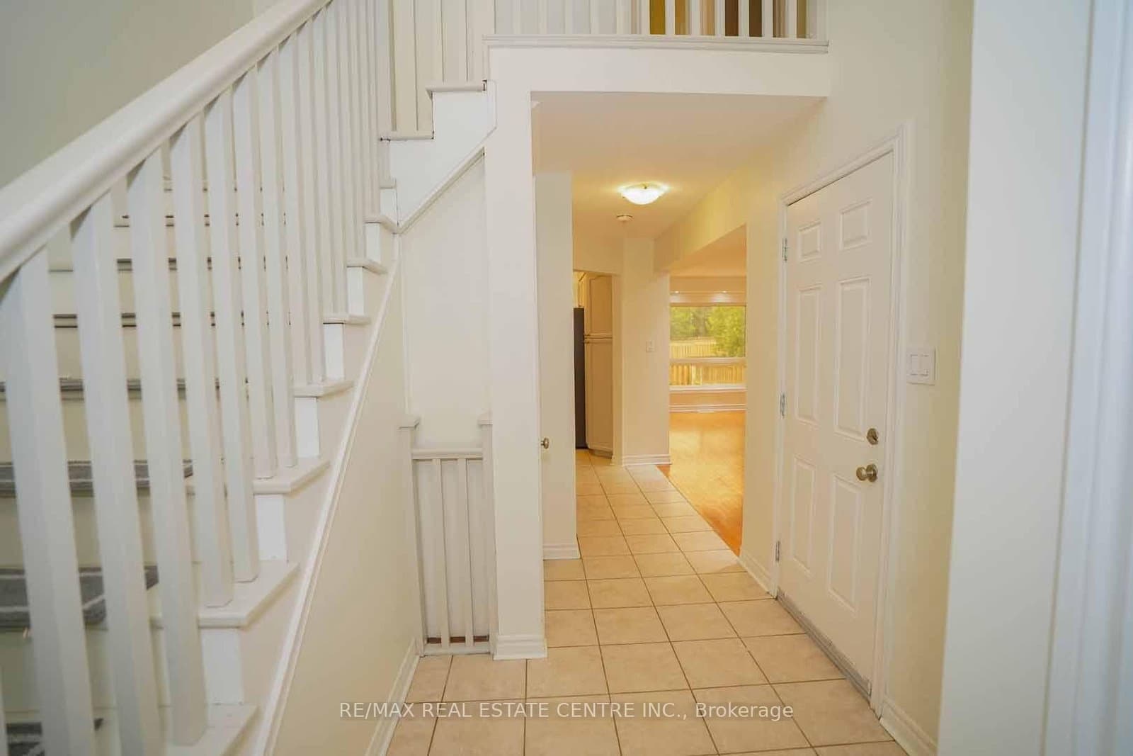 18 Heritage Drive thumbnail 5