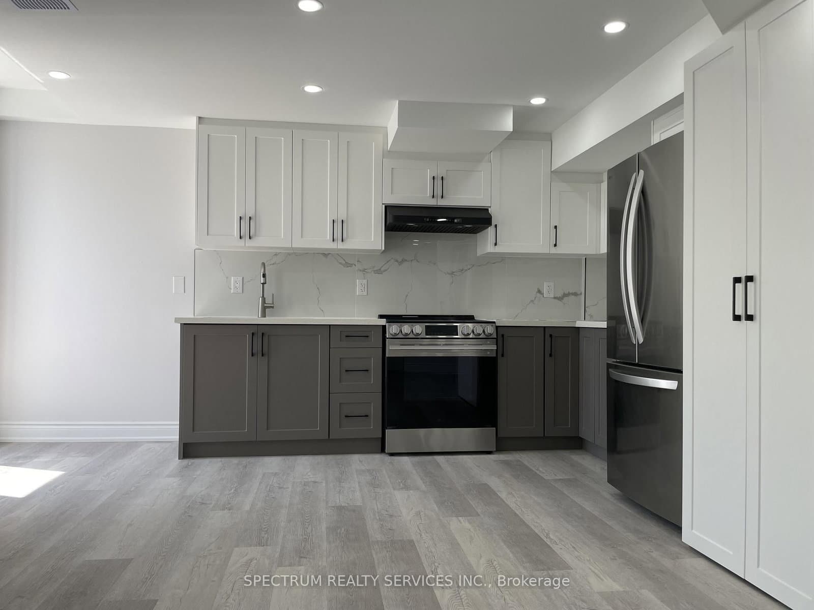 27 Yale Drive, Unit Basement thumbnail 5