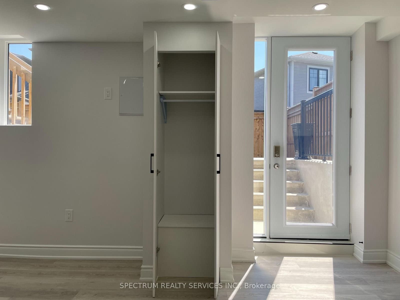 27 Yale Drive, Unit Basement thumbnail 8