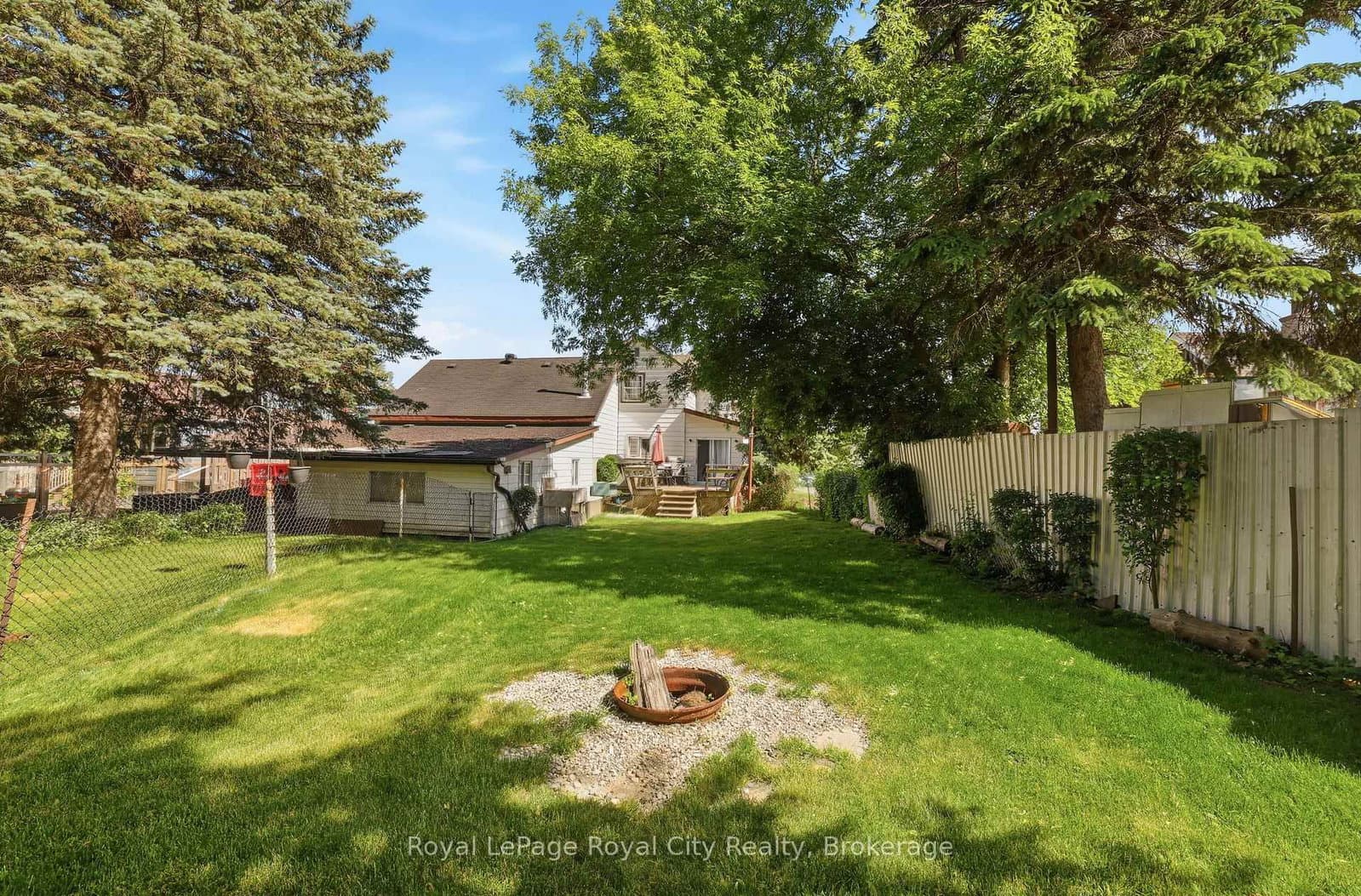 96 Beaumont Crescent thumbnail 9