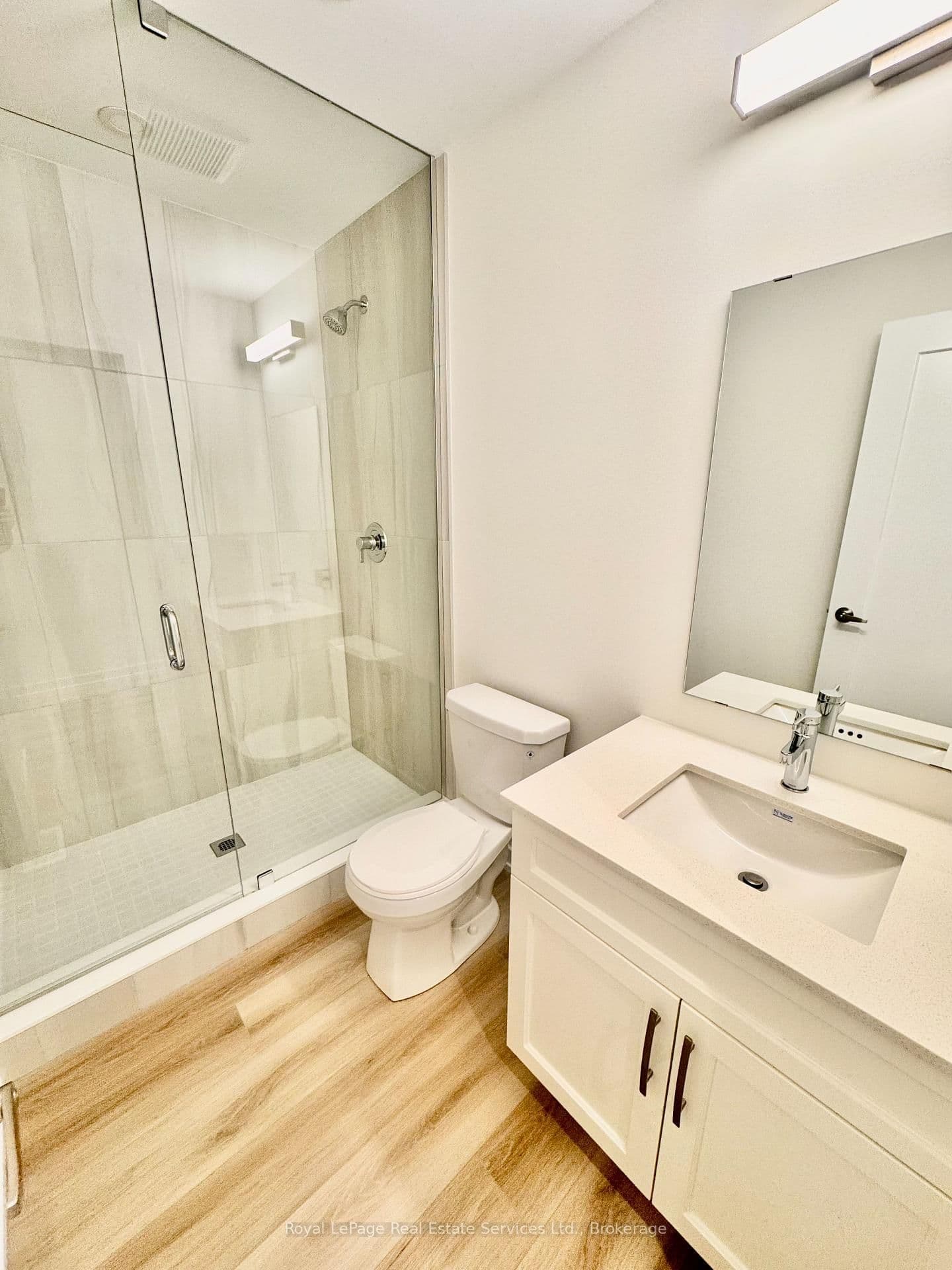86 Valley Trail Place thumbnail 4