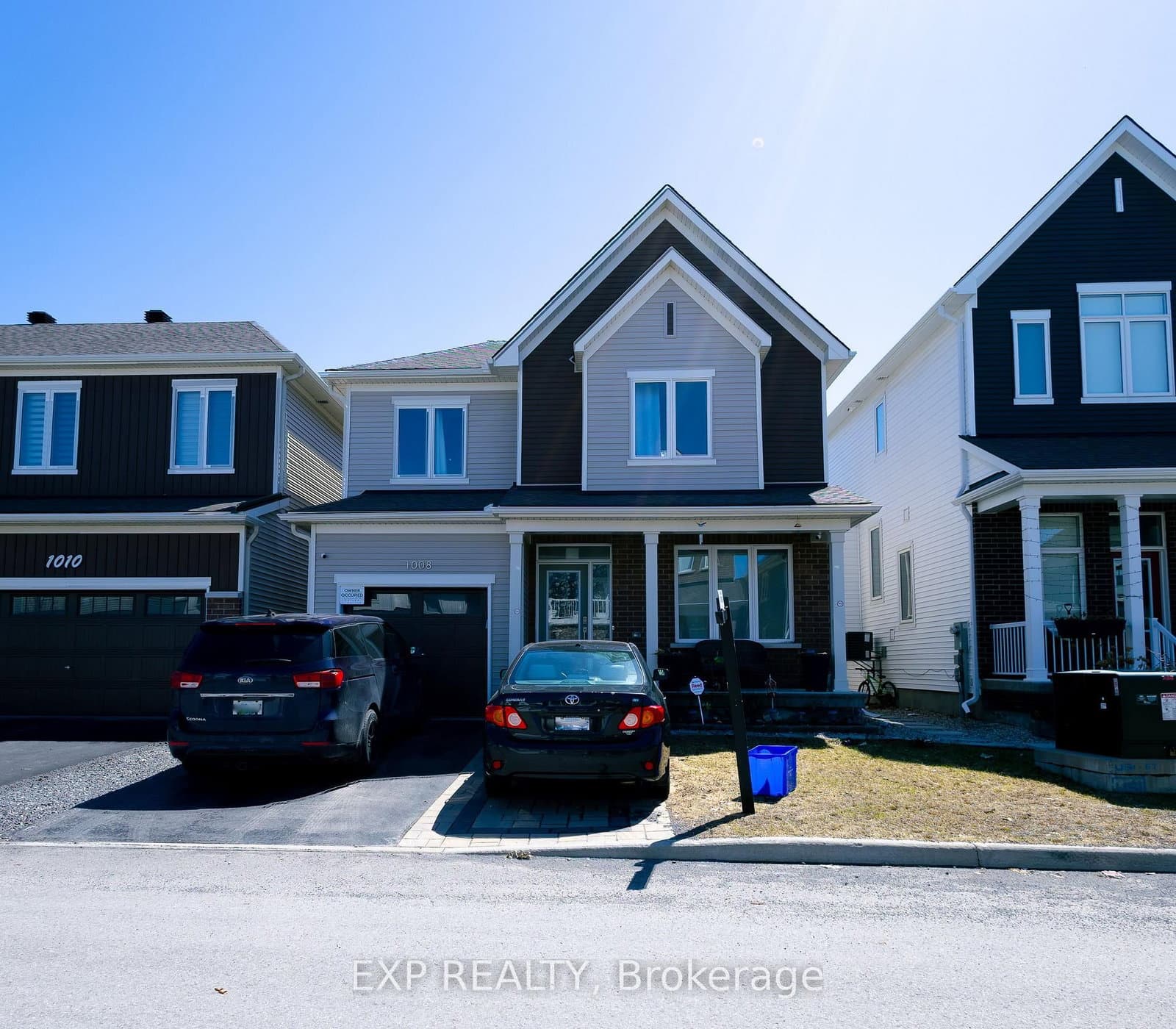 1008 Carden Lane - Image 1