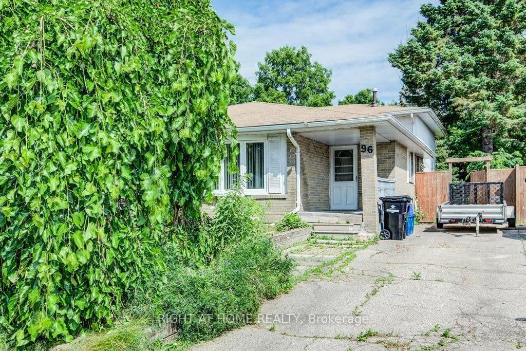 96 Markwood Drive thumbnail 2