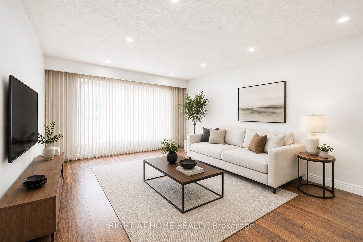 96 Markwood Drive thumbnail 5