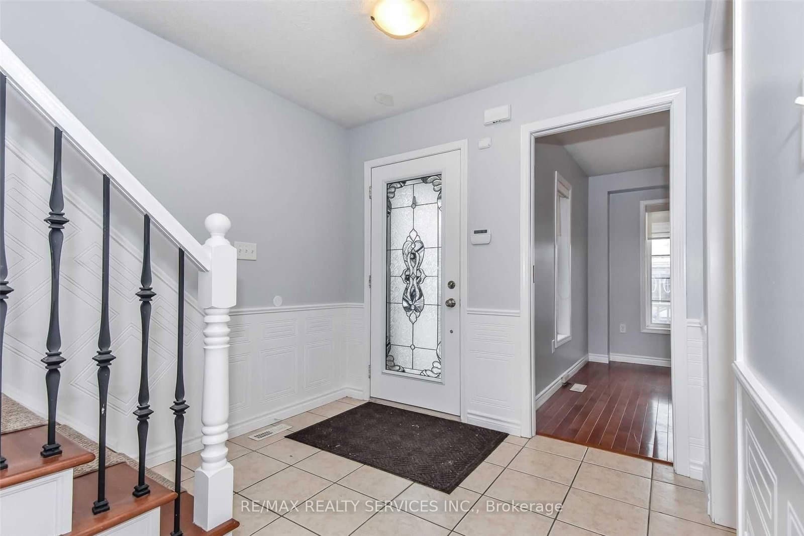 48 Fletcher Circle thumbnail 4