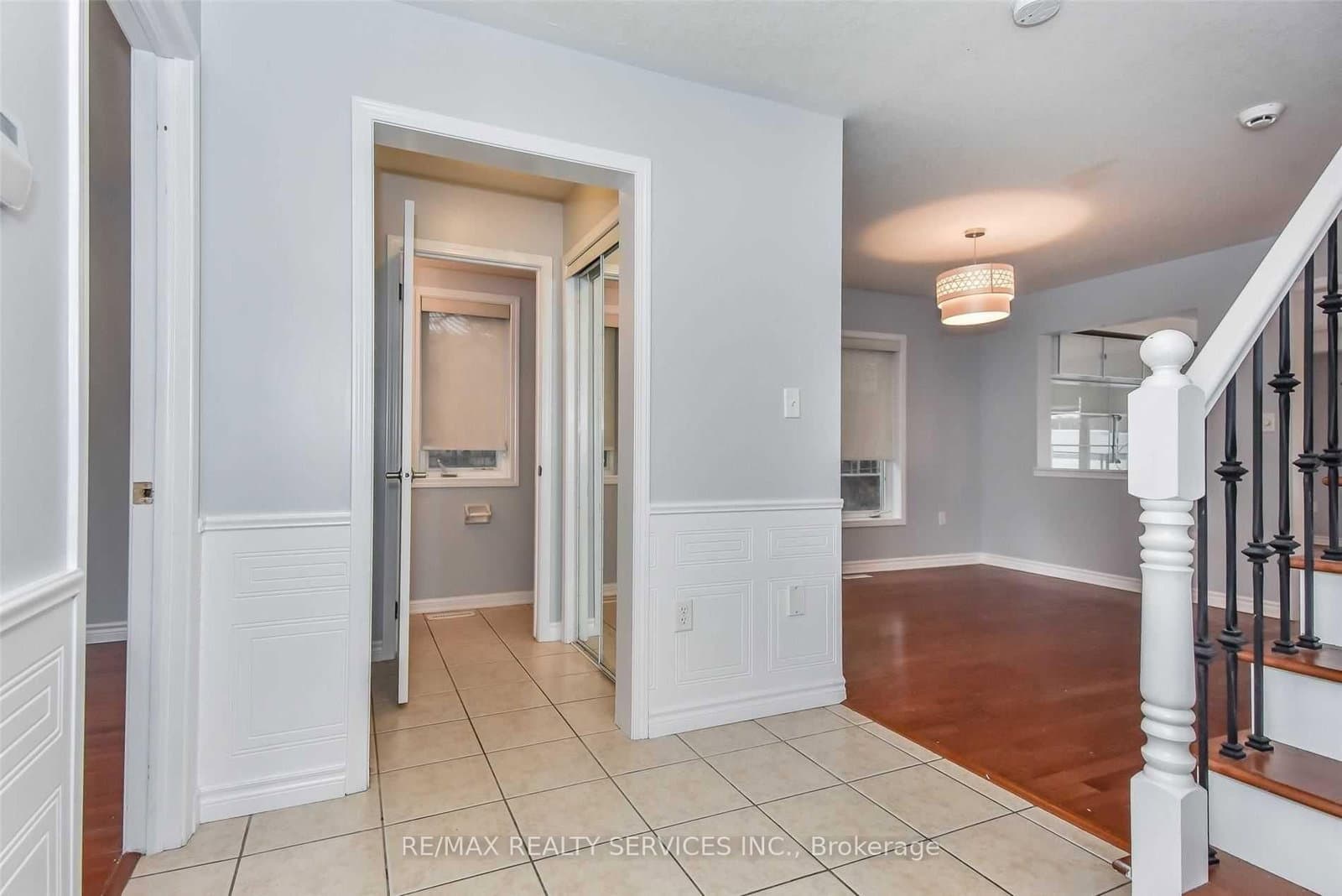 48 Fletcher Circle thumbnail 5