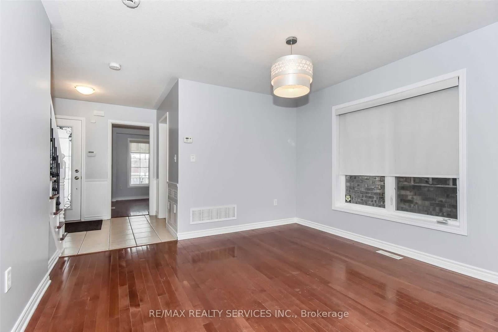 48 Fletcher Circle thumbnail 8