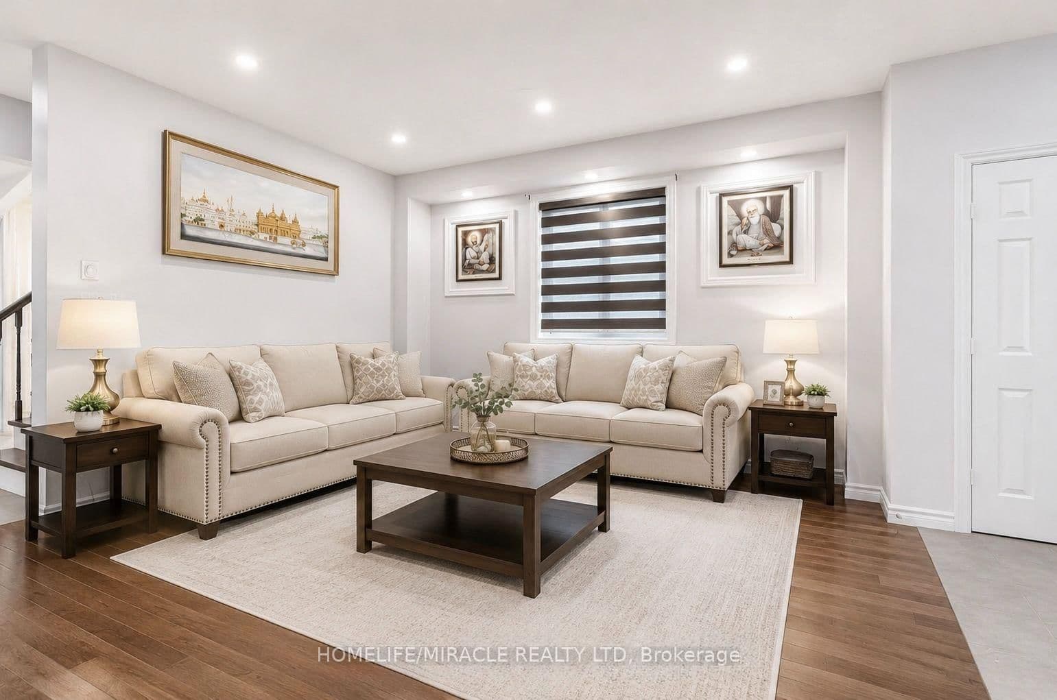 121 Steeplechase Way thumbnail 4