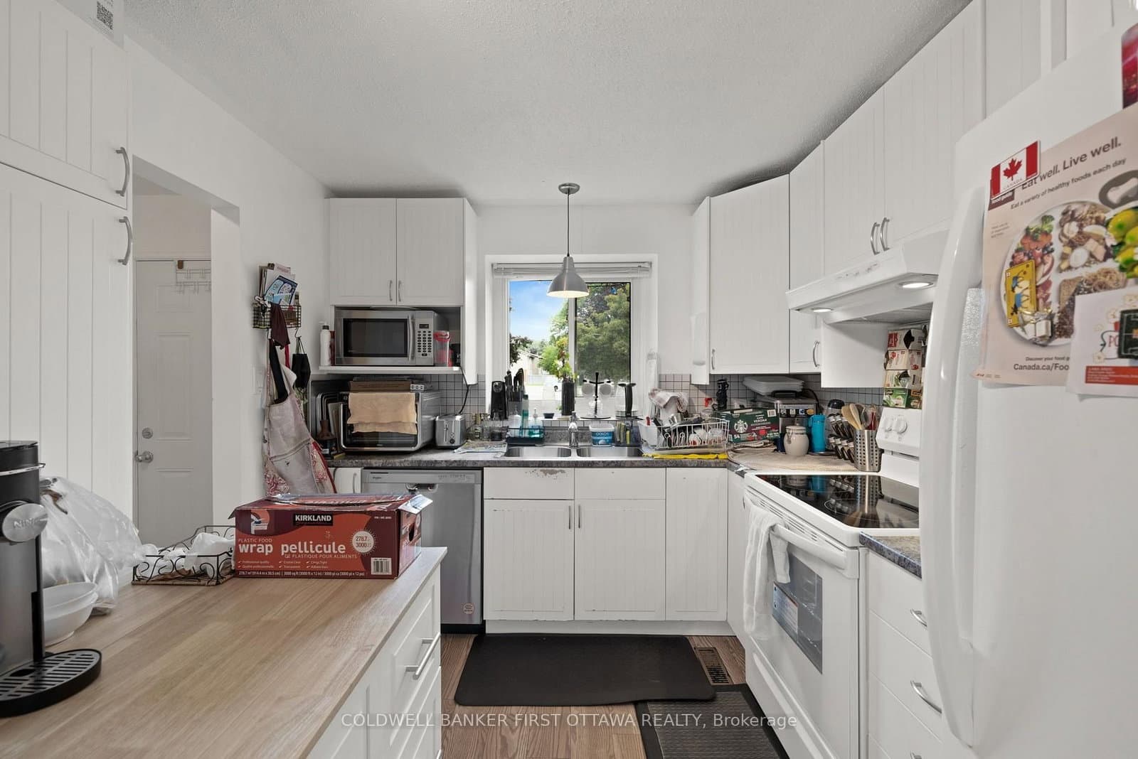 158 Barrow Crescent, Unit 19 thumbnail 10