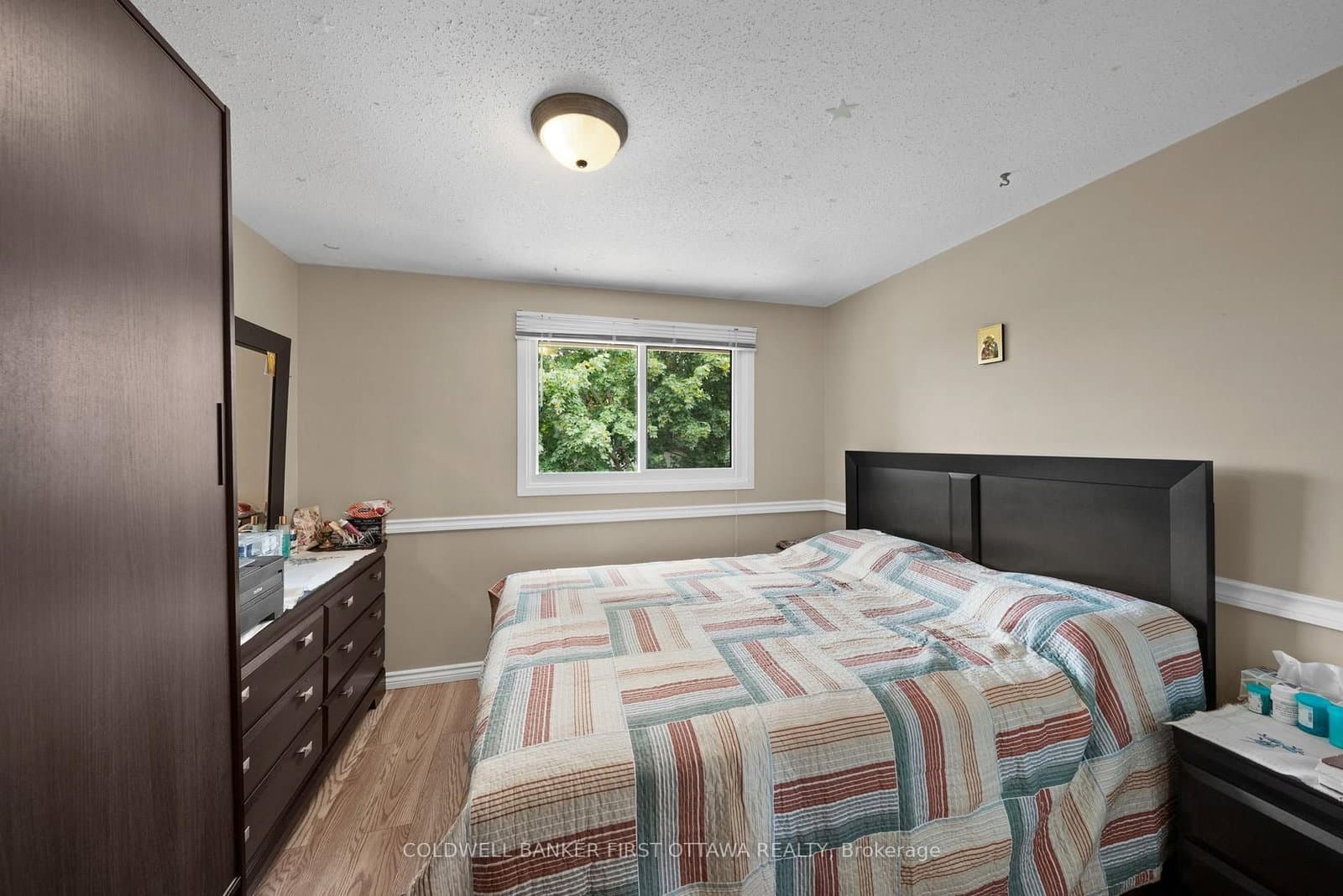 158 Barrow Crescent, Unit 19 thumbnail 19