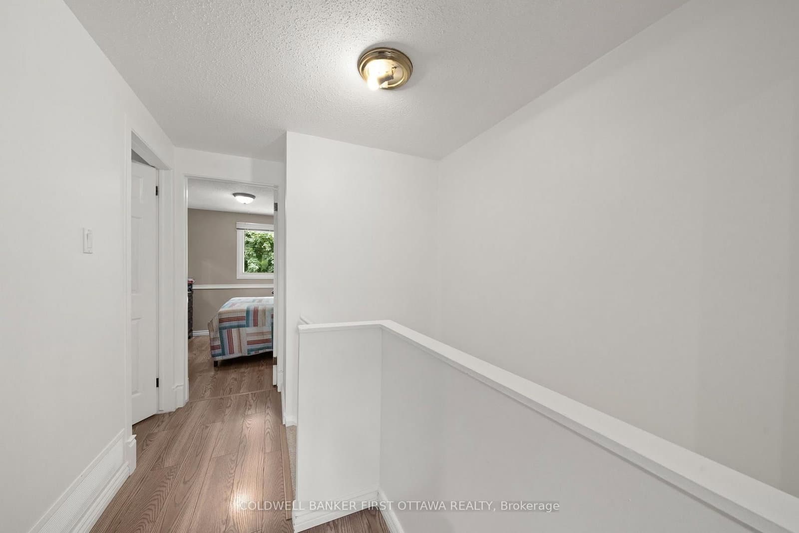 158 Barrow Crescent, Unit 19 thumbnail 29