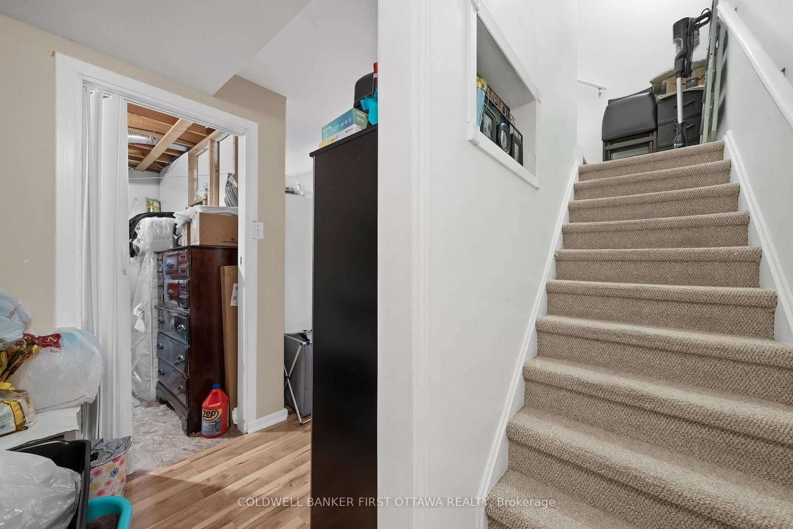 158 Barrow Crescent, Unit 19 thumbnail 30