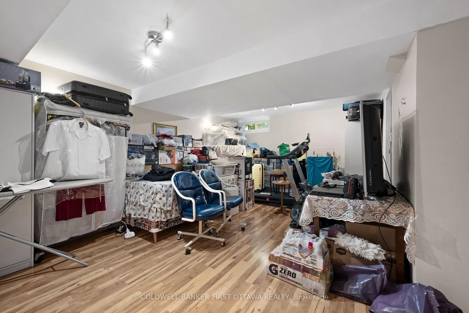 158 Barrow Crescent, Unit 19 thumbnail 31