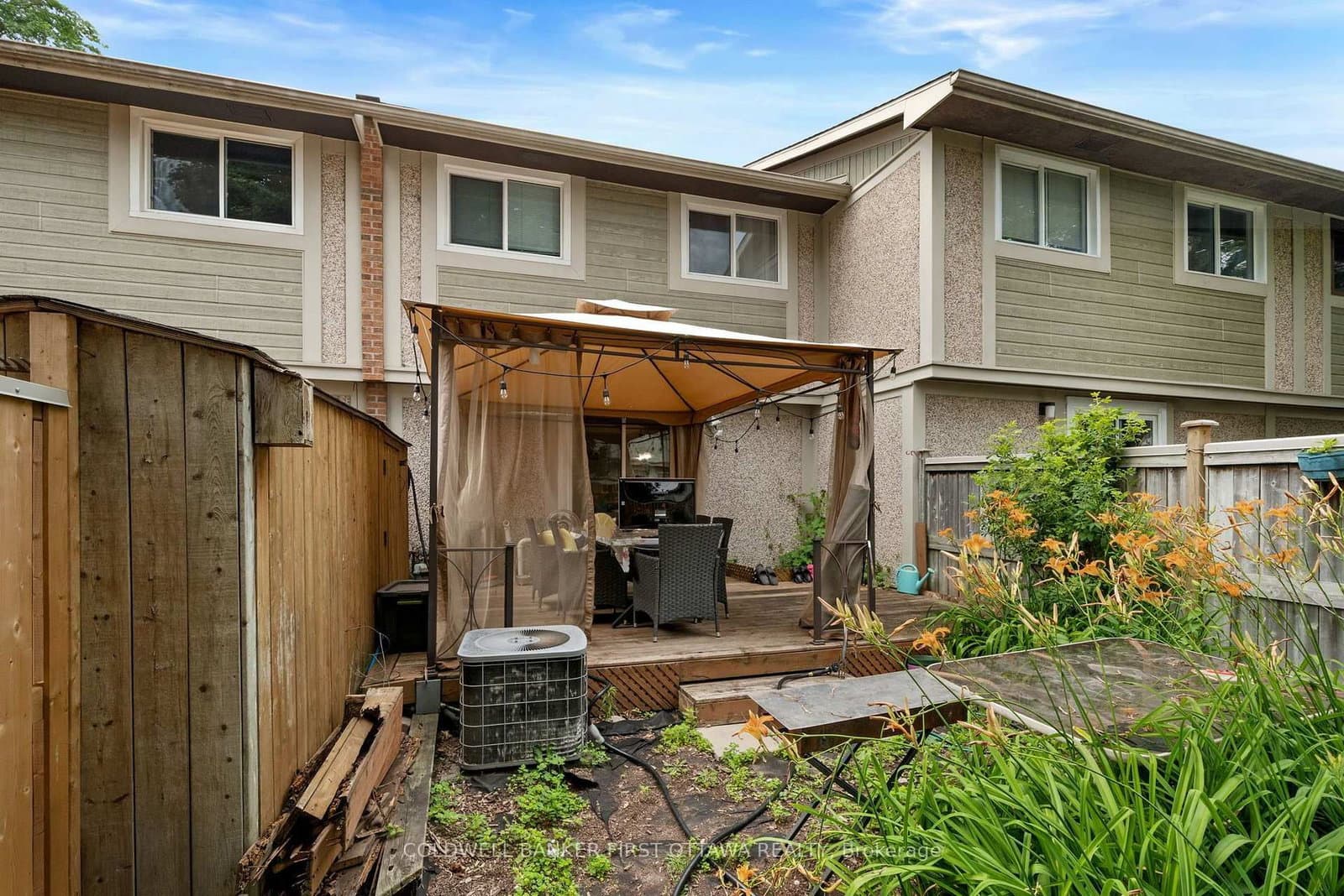 158 Barrow Crescent, Unit 19 thumbnail 33