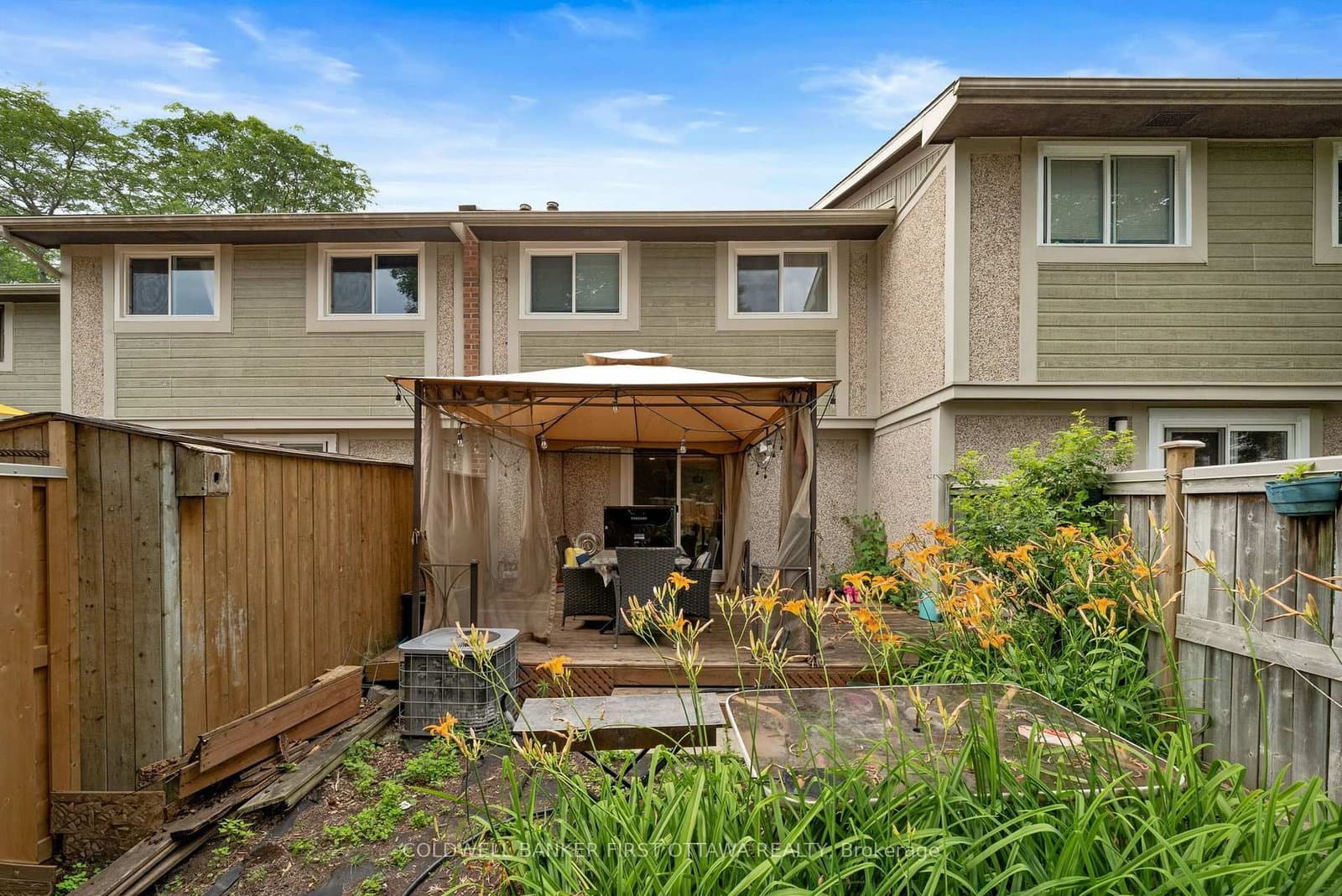 158 Barrow Crescent, Unit 19 thumbnail 34