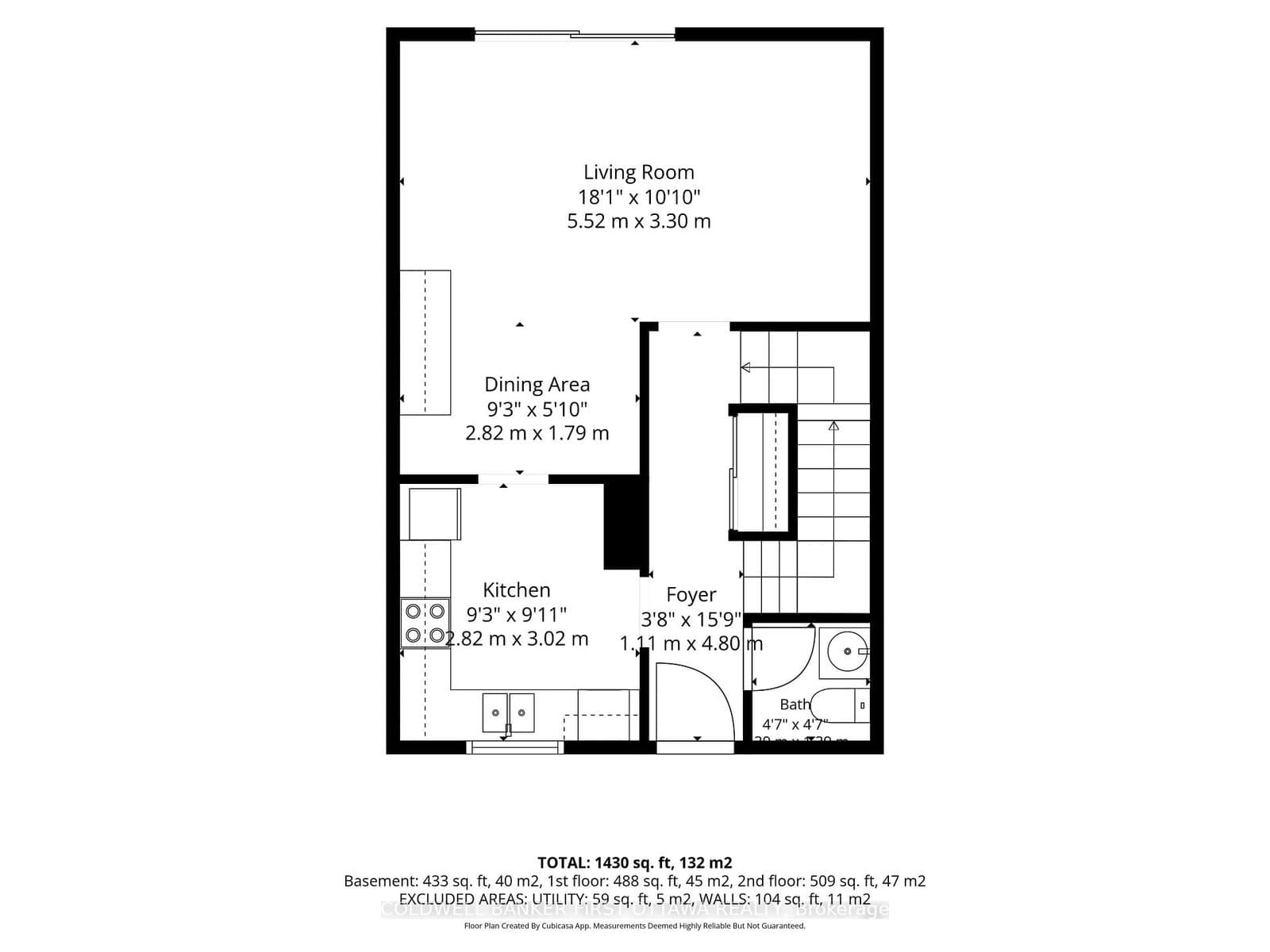 158 Barrow Crescent, Unit 19 thumbnail 37