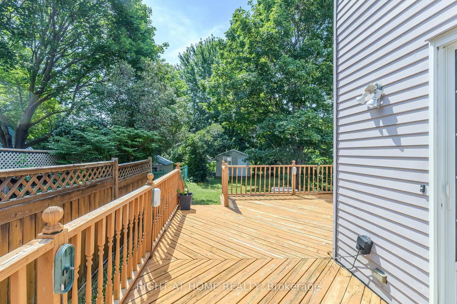 161 Pheasant Run Drive thumbnail 20