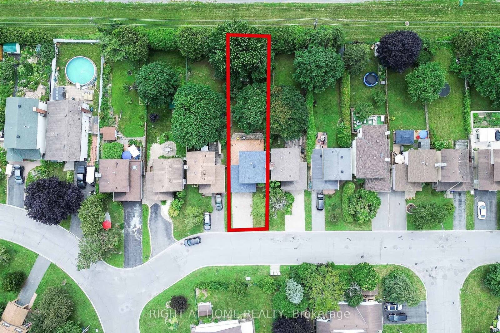 161 Pheasant Run Drive thumbnail 3
