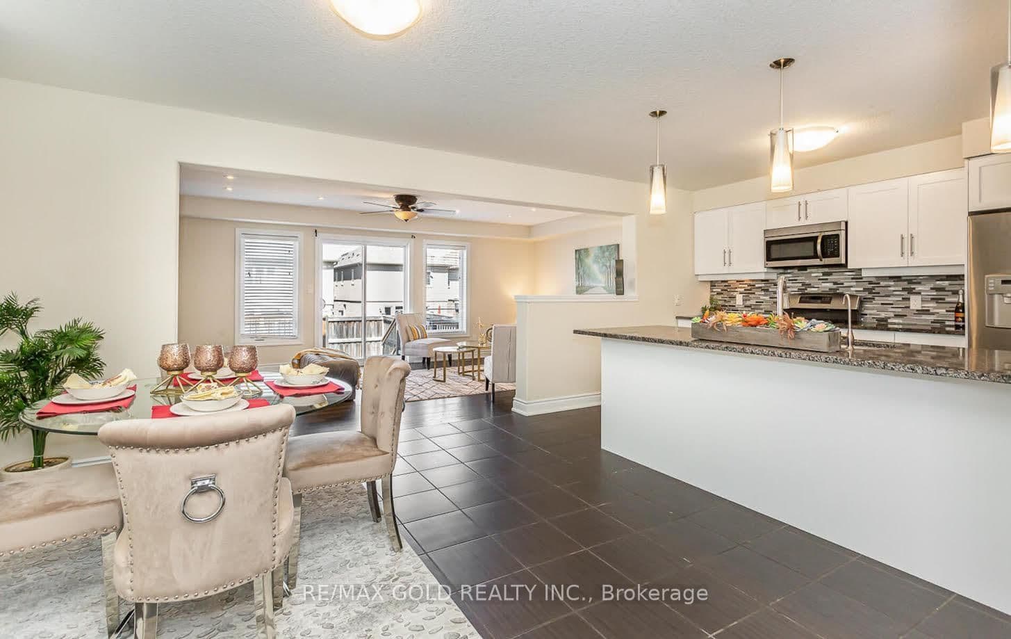 199 Summit Ridge Drive thumbnail 2