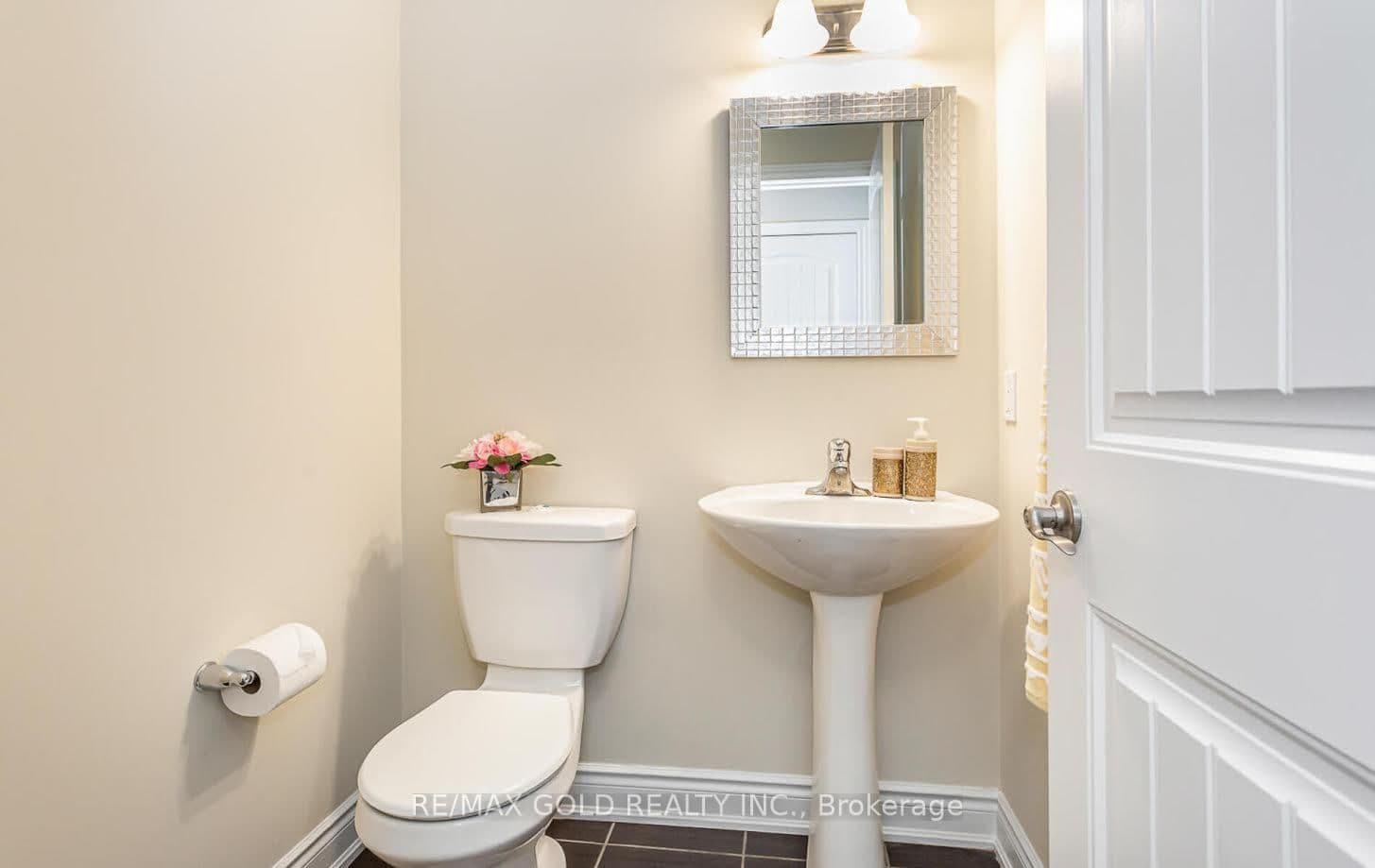 199 Summit Ridge Drive thumbnail 7