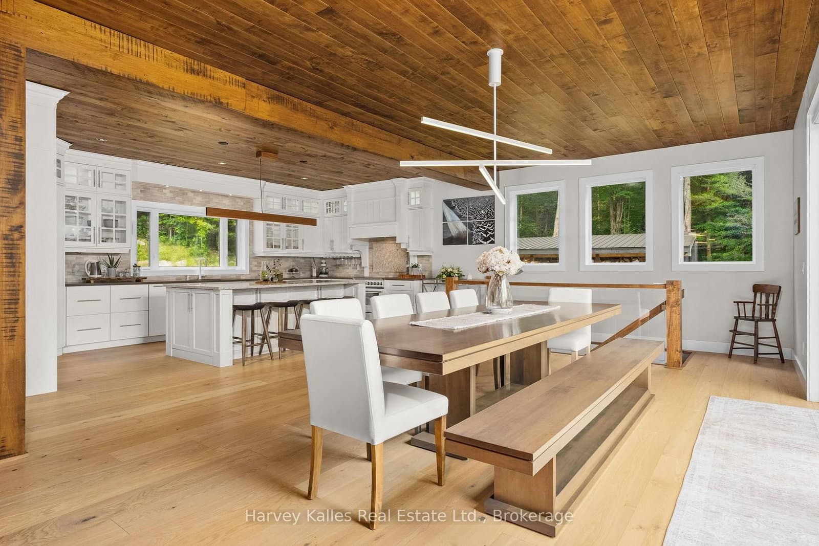 1106 North Pickerel Lake Road thumbnail 12