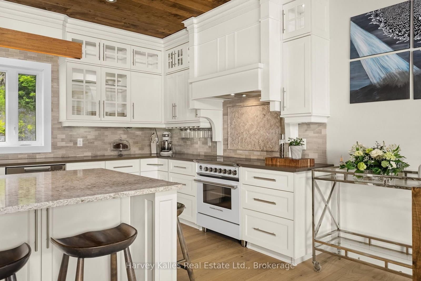 1106 North Pickerel Lake Road thumbnail 14
