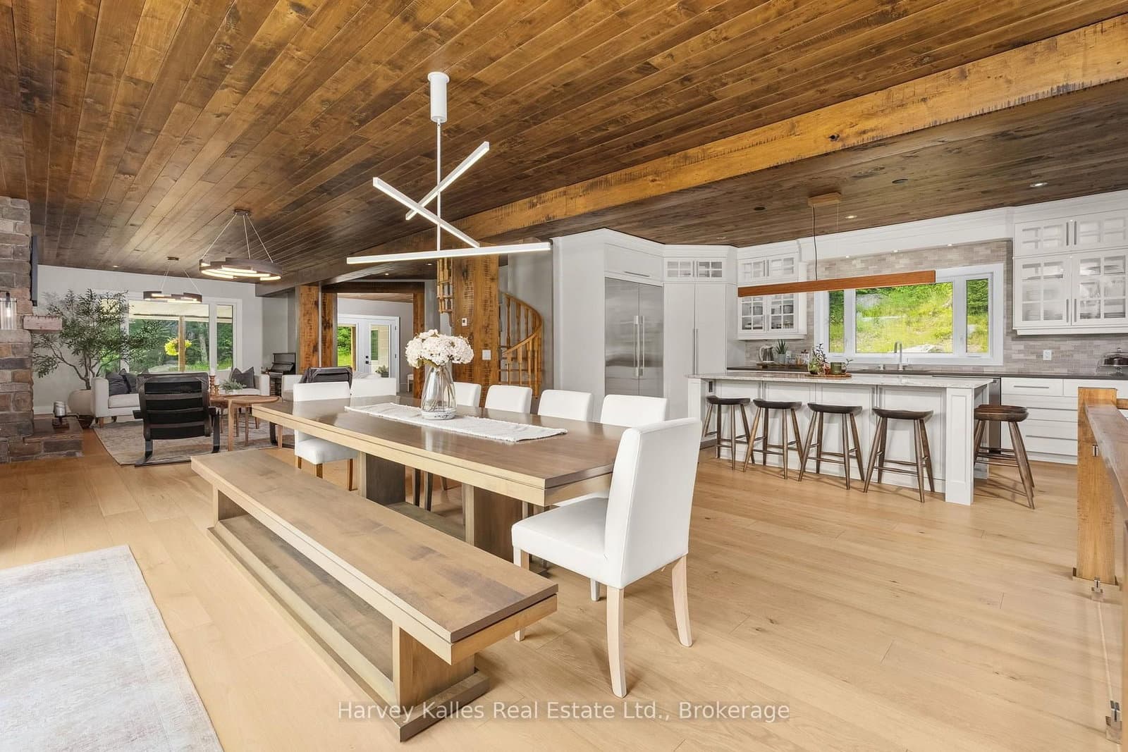 1106 North Pickerel Lake Road thumbnail 19