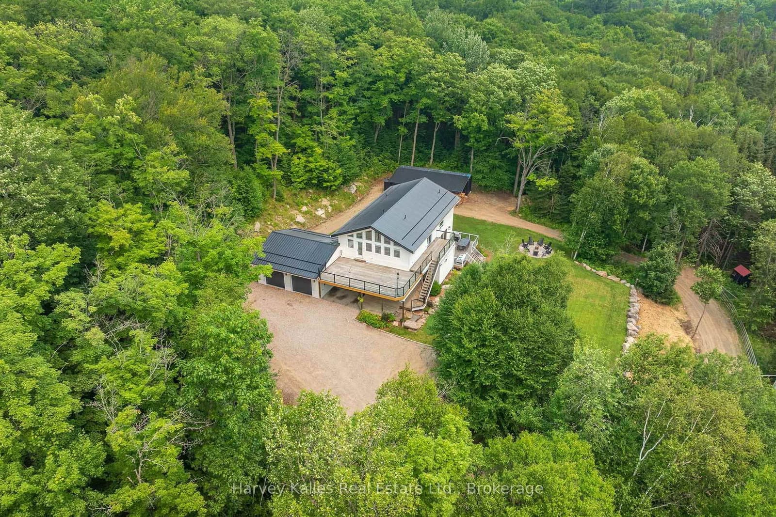 1106 North Pickerel Lake Road thumbnail 2