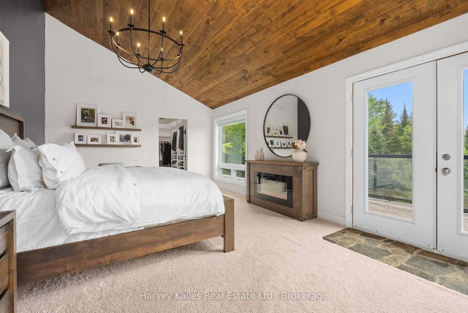 1106 North Pickerel Lake Road thumbnail 24