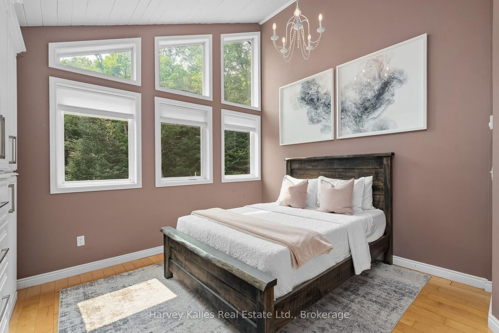 1106 North Pickerel Lake Road thumbnail 30